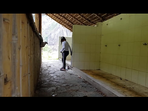 ❤️ espioi kamera espainiar unibertsitateko lankide bati ️❌ Sluts gugan ❌❤
