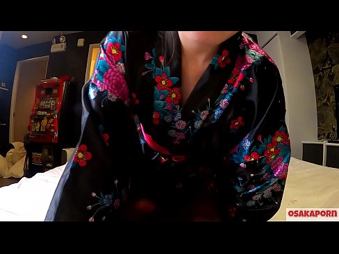 ❤️ Neska cosplay gazteak sexua orgasma arte maite du zaldizko emakume baten zorrotada batekin eta putzarekin. Japoniako jantzi tradizionalarekin, puxi iletsua eta titi ederrak dituen neska asiarra, afizionatuen bideoan, jostailu putzekin masturbazioa erakusten duena. Sakura 3 OSAKAPORN. ️❌ Sluts gugan ❌❤