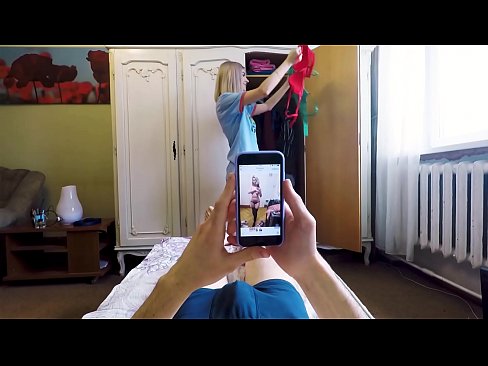 ❤️ Arrebaordeak ama etxeratu baino lehen egin zuen anaia ️❌ Sluts gugan ❌❤