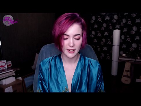 ❤️ Errusiako neska baten jerk off instrukzioa ingelesez ️❌ Sluts gugan ❌❤