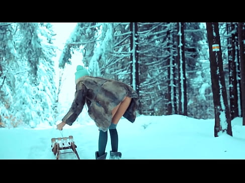 ❤️ Urteberriko musika pornoa - Sex to Urteberriko musika 2021 ️❌ Sluts gugan ❌❤