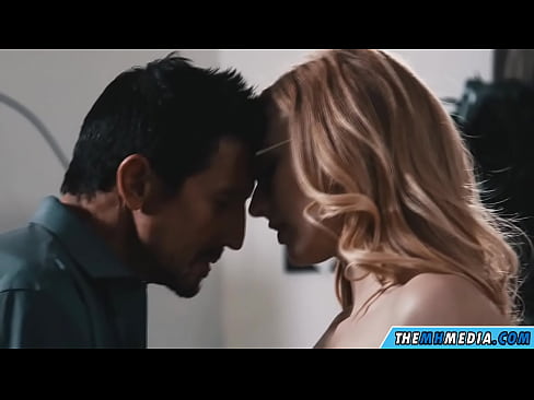 ❤️ Sexu erromantikoa ilehoria slutty batekin ️❌ Sluts gugan ❌❤