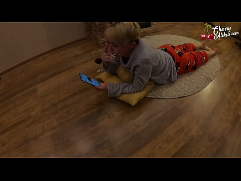 ❤️ Ilehoria zoroa zurrupatzen duen Dick erraldoia zurrupatzen eta bertan errebotatzen - Anal Sexua ️❌ Sluts gugan ❌❤