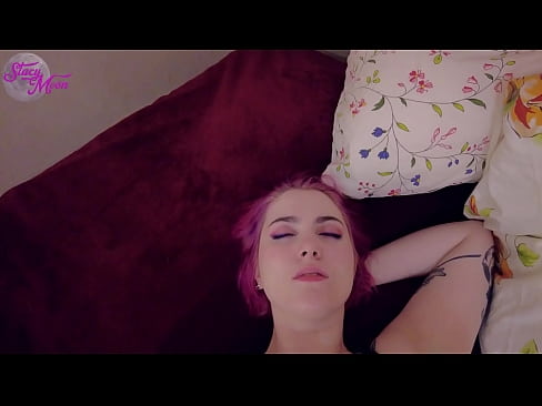 ❤️ Slutty ikaskidearekin OBG saltatzeko eskatu zuen, beraz, kondoirik gabe izorratu ginen ️❌ Sluts gugan ❌❤