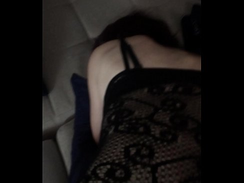 ❤️ Si ja perdasham babava Bugarka ka mene in stan. ️❌ Sluts gugan ❌❤