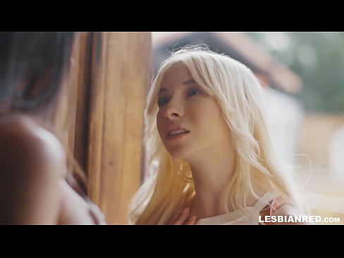 ❤️ Neska hilabete batzuk geroago etxera dator eta amaordearen puxa jaten amaitzen du ️❌ Sluts gugan ❌❤