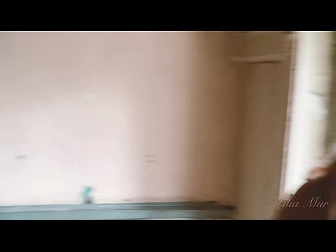 ❤️ Cum zaporea zure haurtzaroa gogorarazten dizu? ️❌ Sluts gugan ❌❤