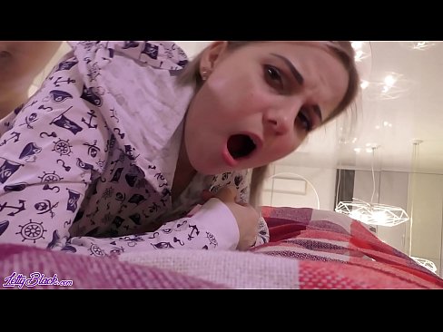 ❤️ Ama sexy enara eta pregistyle sexua - esperma gertu ️❌ Sluts gugan ❌❤